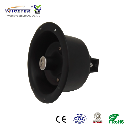 Round ceiling speaker_CL-15T-DR