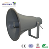 Industrail protection horn speaker_RAH-12T